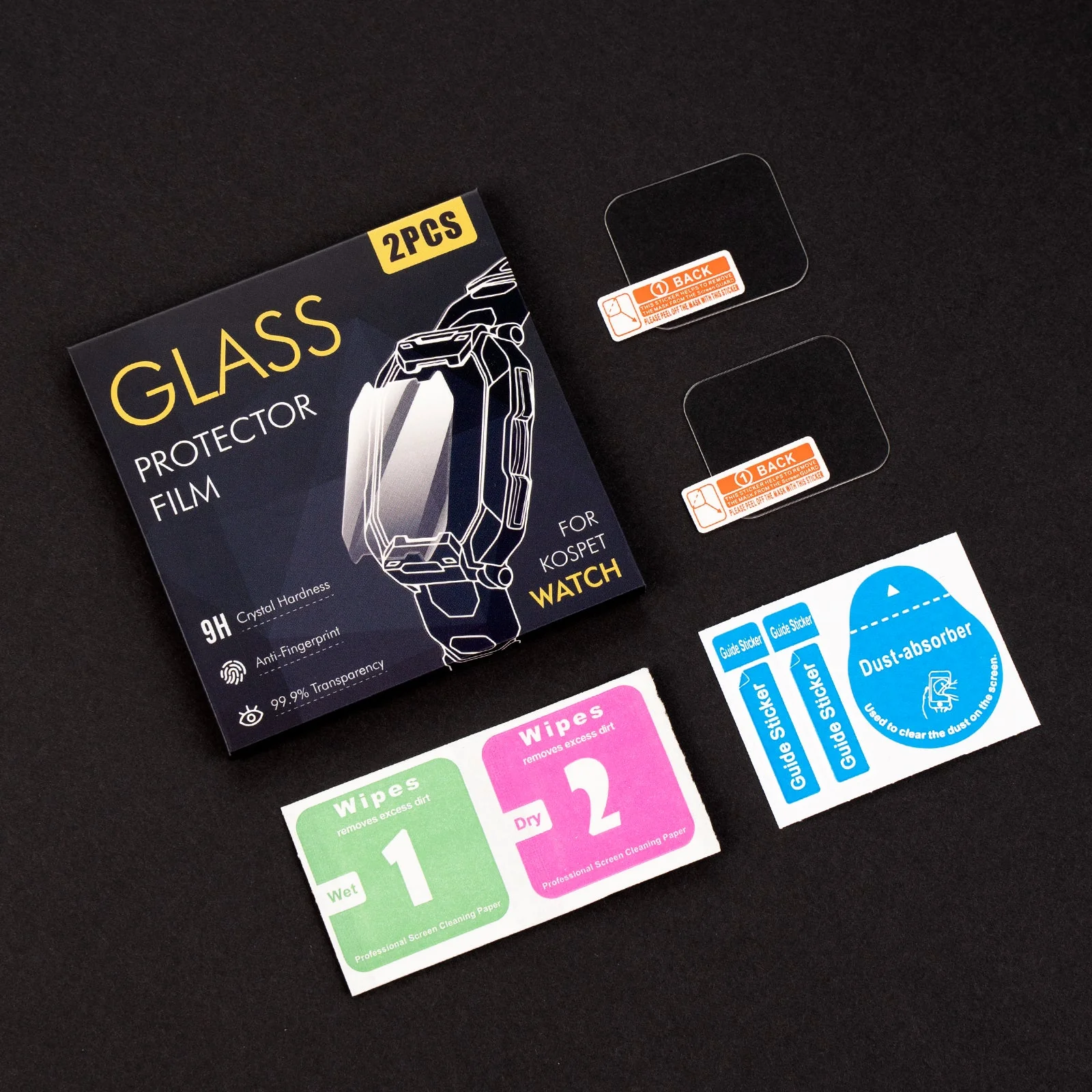 Product image 12